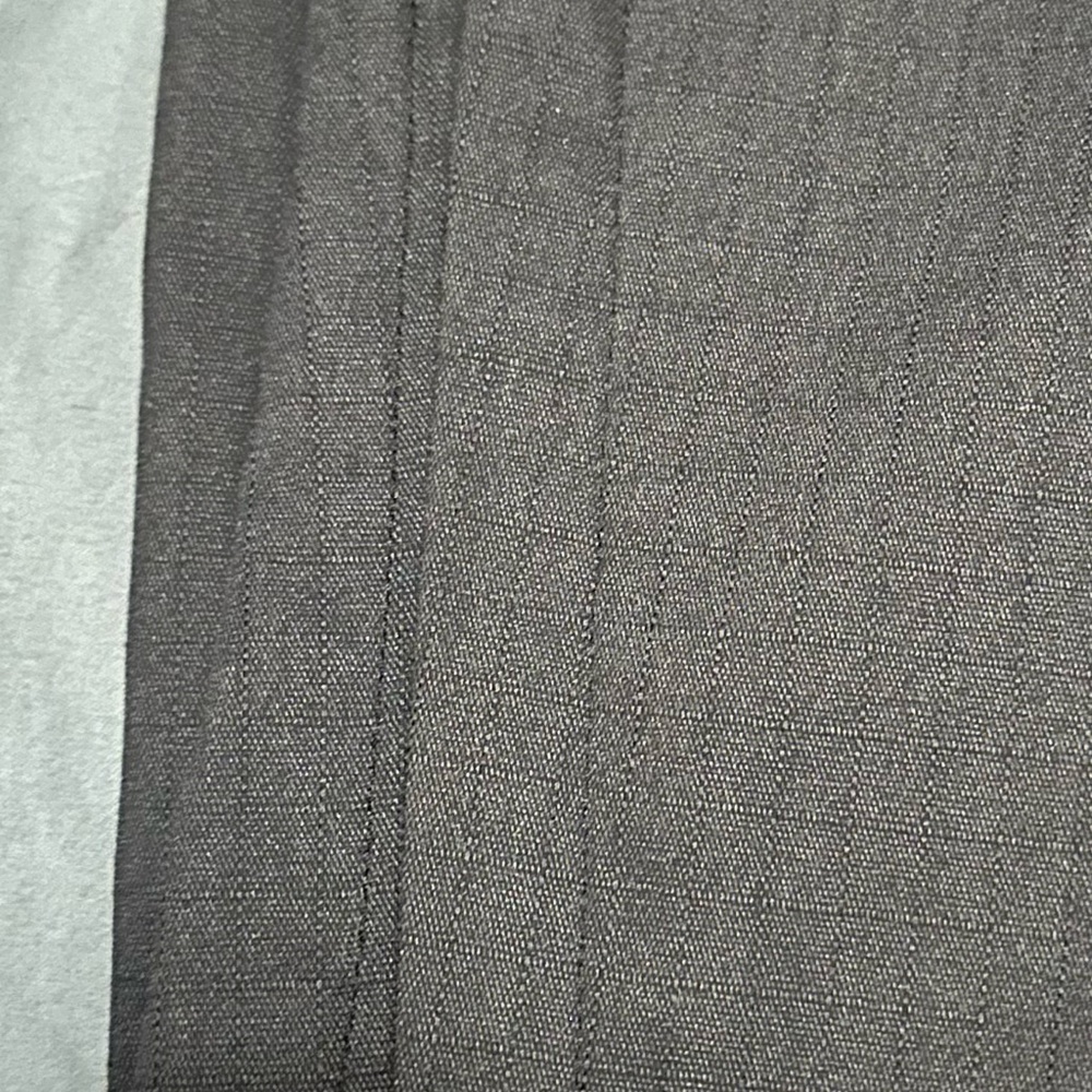 Under Armor Women’s Tactical Flat Front Pants - Picture 5 of 13